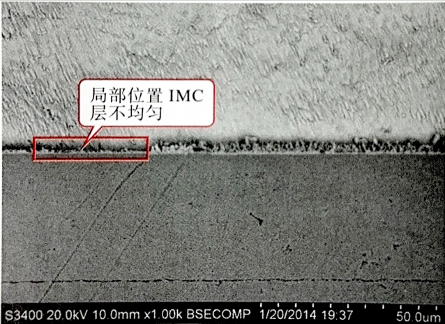 企業(yè)微信截圖_17050427941048.png